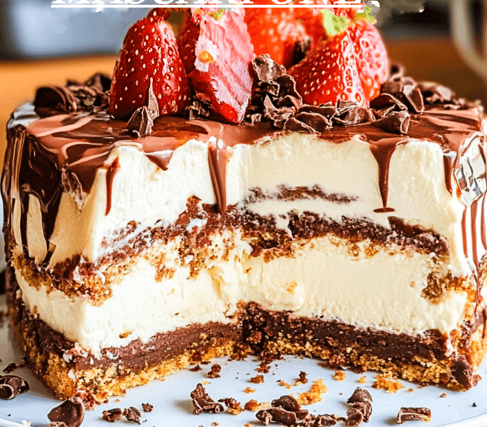 Screenshot 2024 12 01 1950131