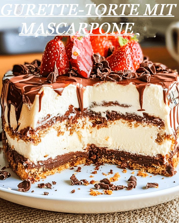 Screenshot 2024 12 01 1950131