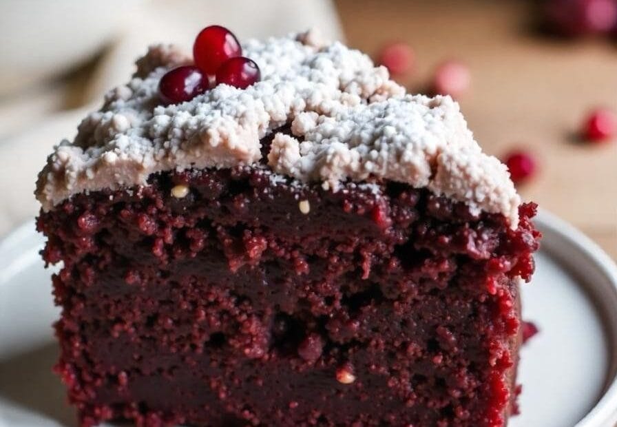 freepik export 20241202090848fGjQ