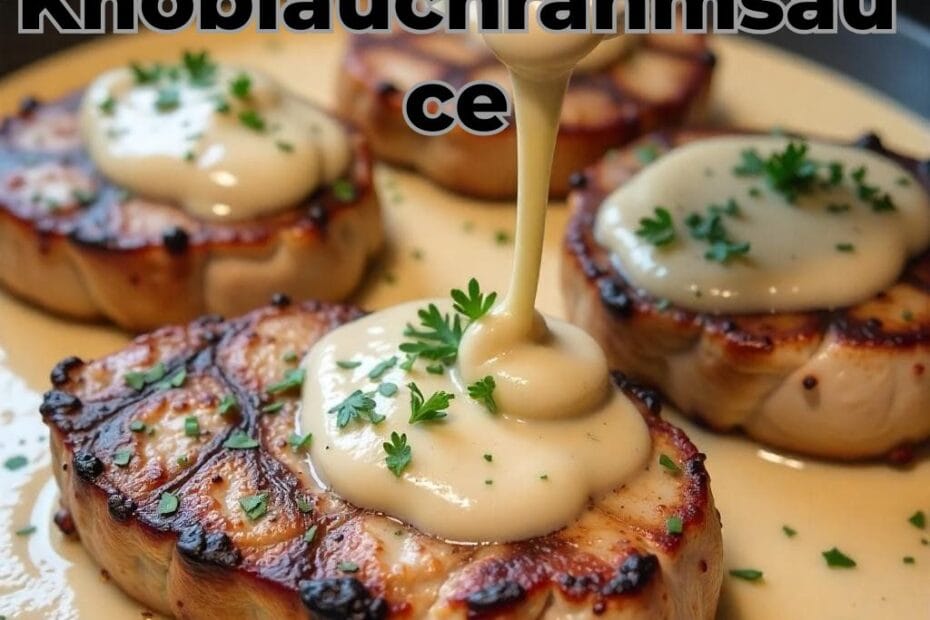 freepik export 20241202102519X85d