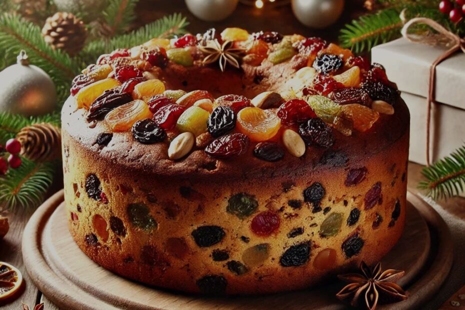 freepik export 20241203090227qZzo