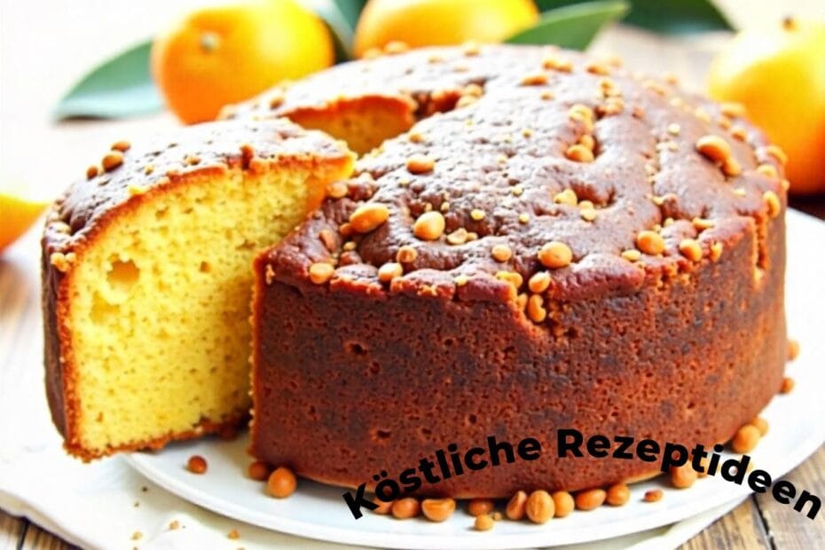 freepik export 20241203094946lB7u