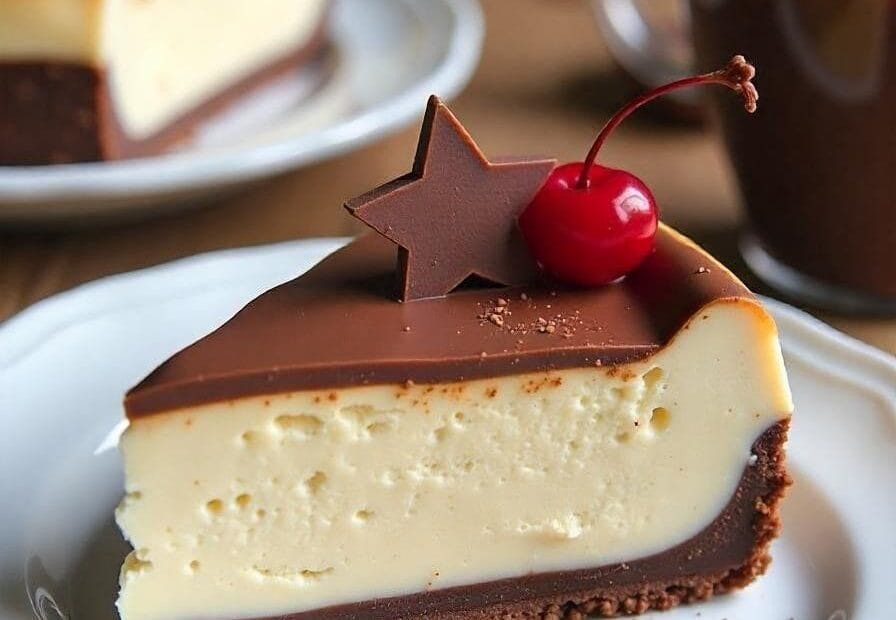 freepik export 20241204102236xiGW