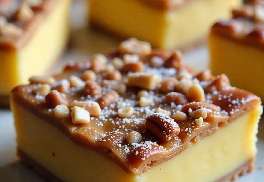 freepik export 202412061807035YtA