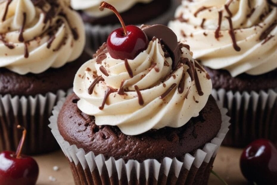 freepik export 20241209100954FzH0