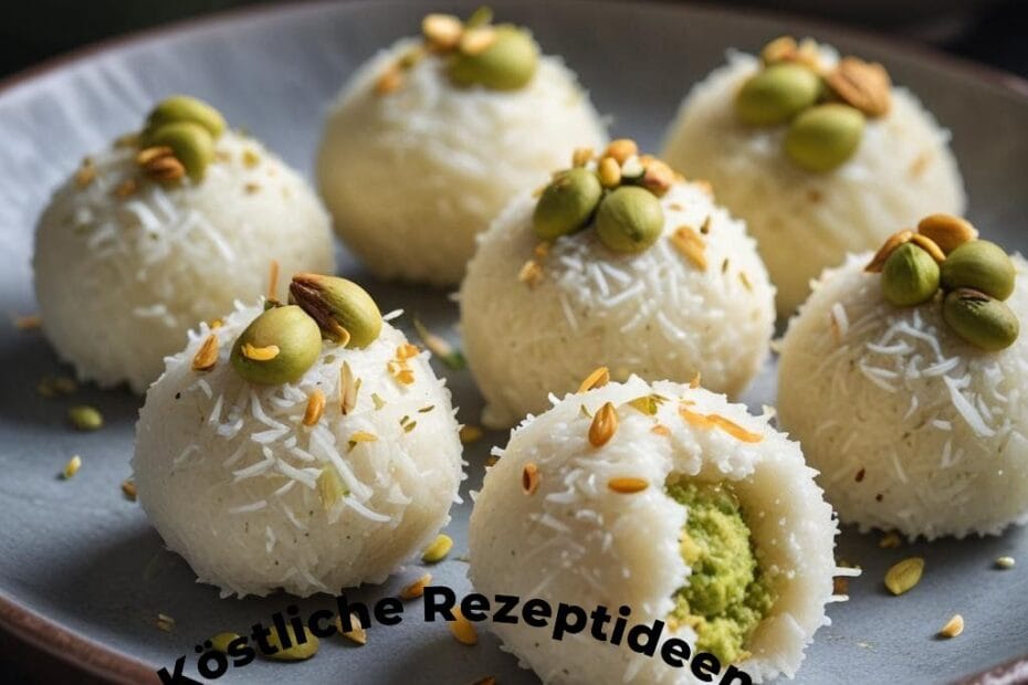 freepik export 20241210102332wIUi