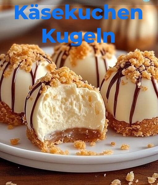 freepik export 20241213163441UpKK