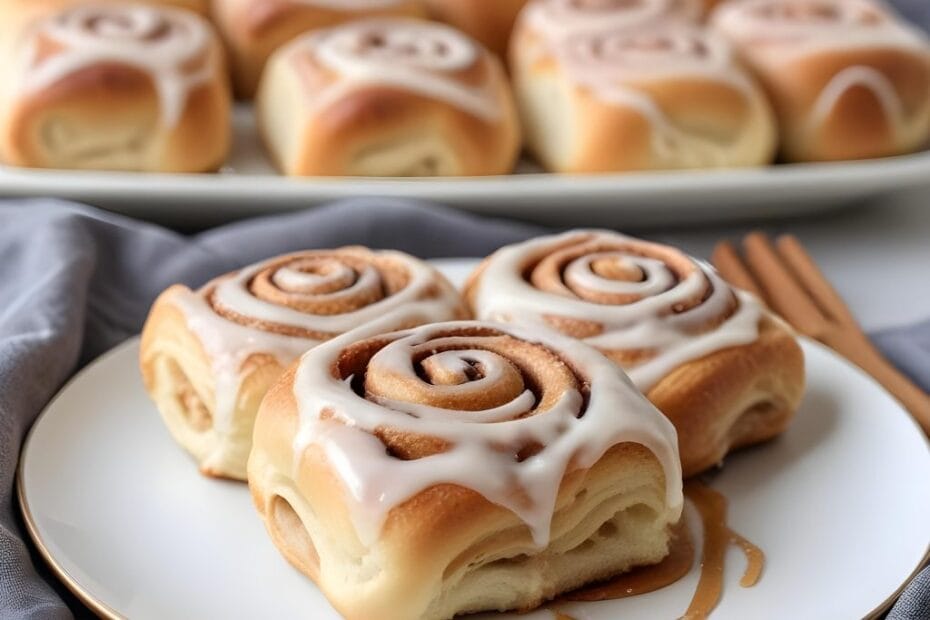 freepik edit 4 1024x1024 1