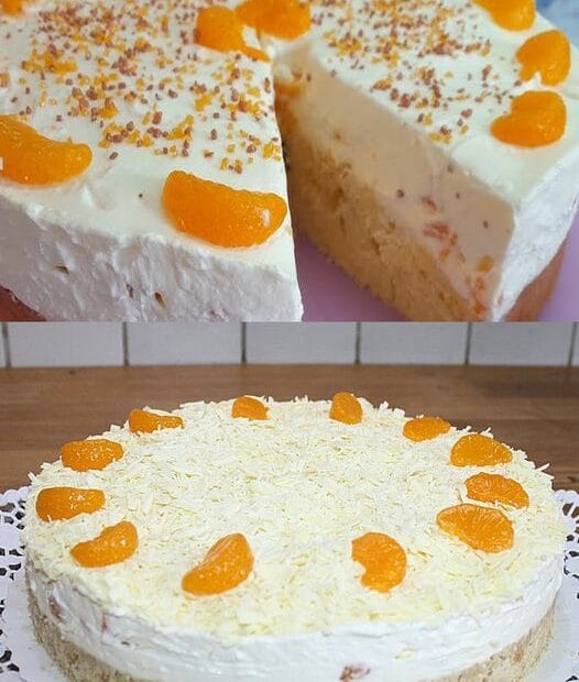 439873855 398942753030433 3915064466574458270 n