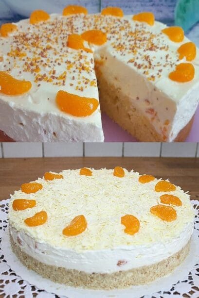 439873855 398942753030433 3915064466574458270 n e1737973354286