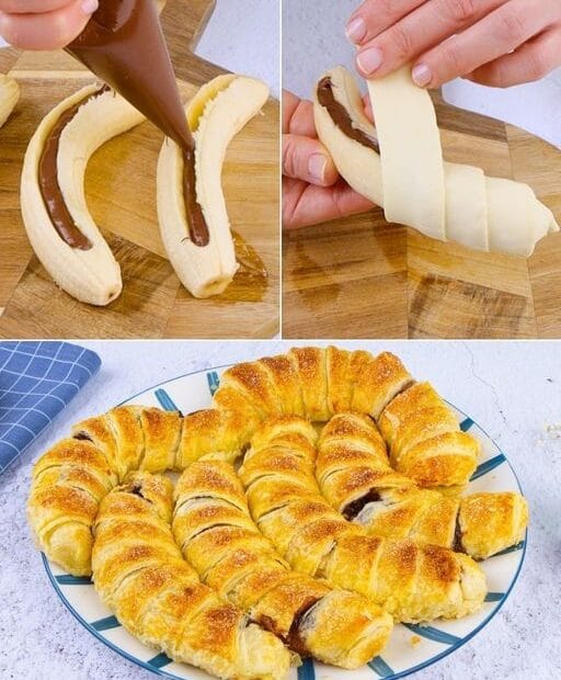 464331412 496106410077139 7104675270786085463 n