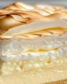 Bester Bester Tränenkuchen der Welt