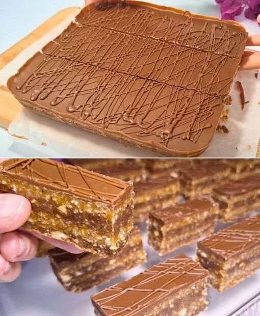 471422854 577572735167433 3578688523115955655 n 1