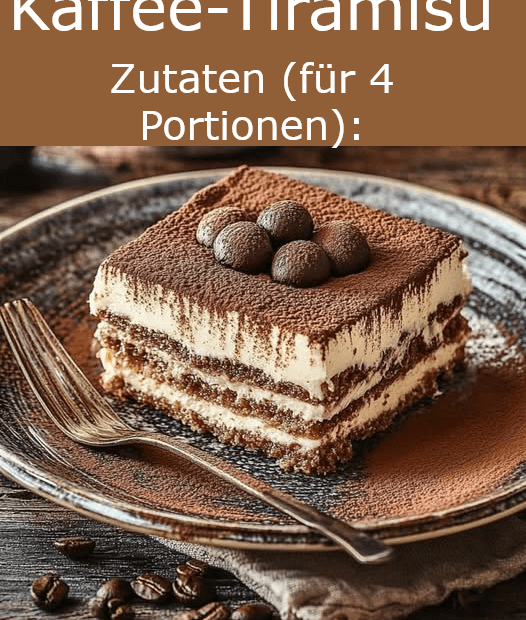 471542093 122213035076211485 5715262638876033264 n