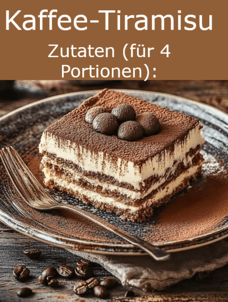 471542093 122213035076211485 5715262638876033264 n e1735984542688