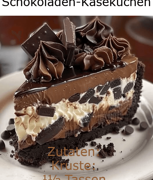 472315287 1126744465821789 1825528095329878565 n