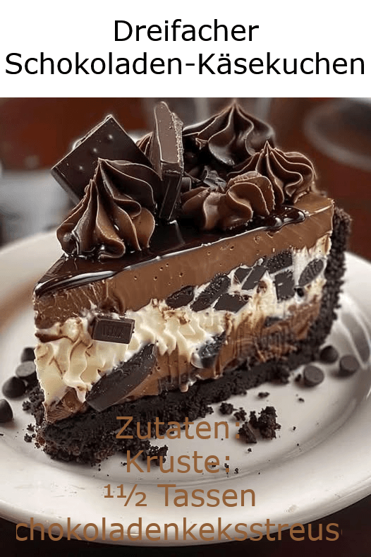 472315287 1126744465821789 1825528095329878565 n