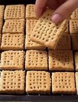 472762057 1103025628281321 3755952966346787896 n edited