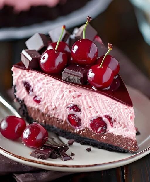 473263930 122135240186440551 7371143580222329696 n