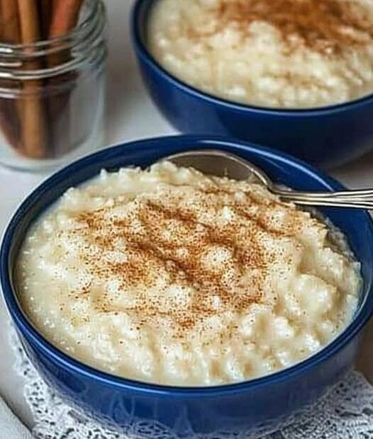 473365138 525063253888447 3055583549946288126 n