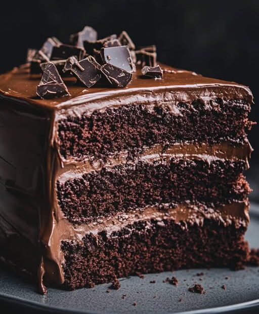 473634493 1145331436994892 1000036931110159329 n