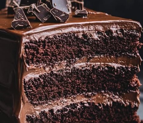 473634493 1145331436994892 1000036931110159329 n e1737290986512