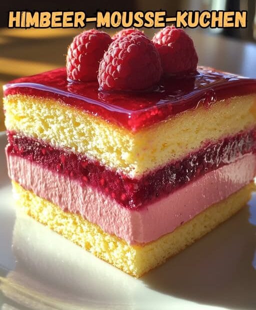 473637595 122133725582484389 3433144011851737338 n