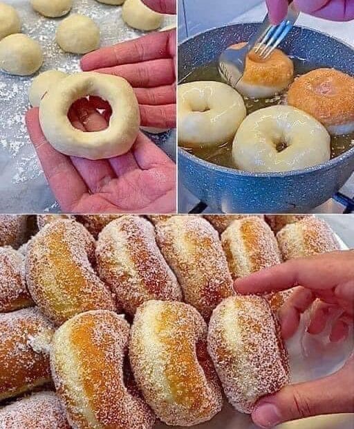 474096330 122113365434653863 4133964332597655886 n