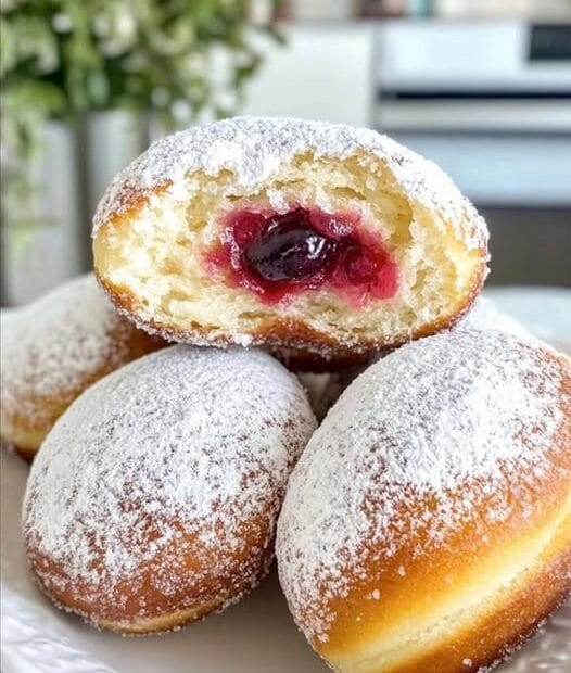 474246531 122161882454286293 3085186939043656909 n