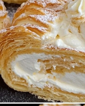 474500131 122241469988029666 8204944958642268026 n edited