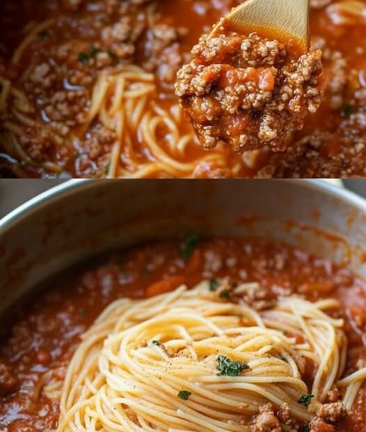 474552304 122113724246653863 343006105746966847 n