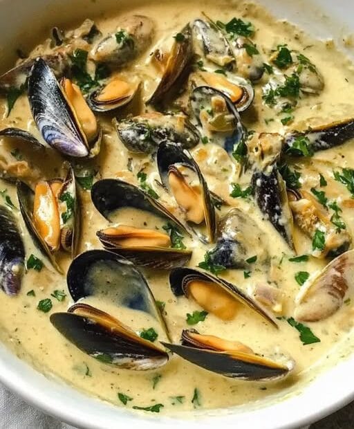 474742223 930835699253351 2562065288585016867 n