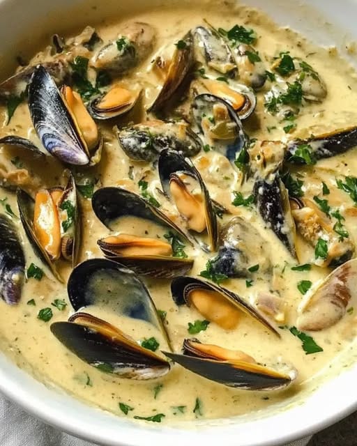 474742223 930835699253351 2562065288585016867 n