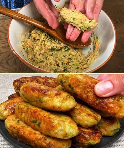 474760491 532035973191175 3444371770653574412 n