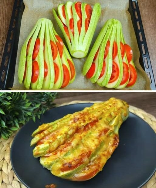 475082736 532032333191539 969324152801926282 n