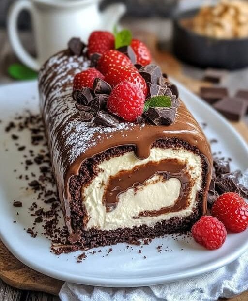 475365534 582162934785106 3479158857040237690 n