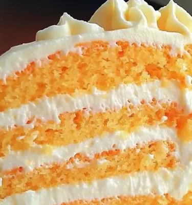 Orange Creamsicle Cake 500x500 1 e1736938735426