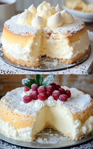 1000011129 299x480 1