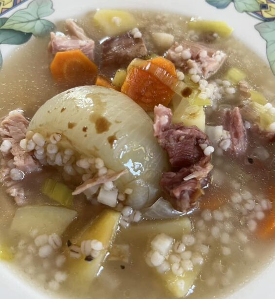 396140886 840647494257815 4030081227888839742 n e1739221680549