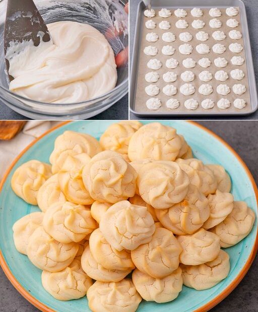 444948672 337675652687174 2166667019144543654 n