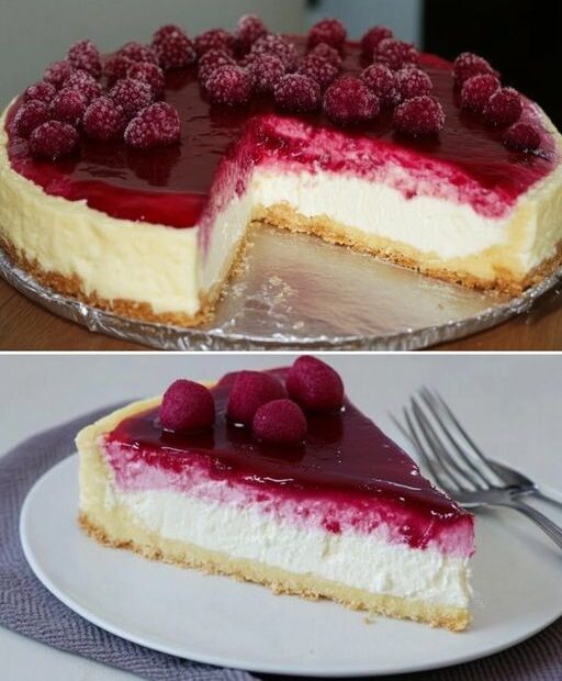 454646622 442962425391538 7212507557463618369 n