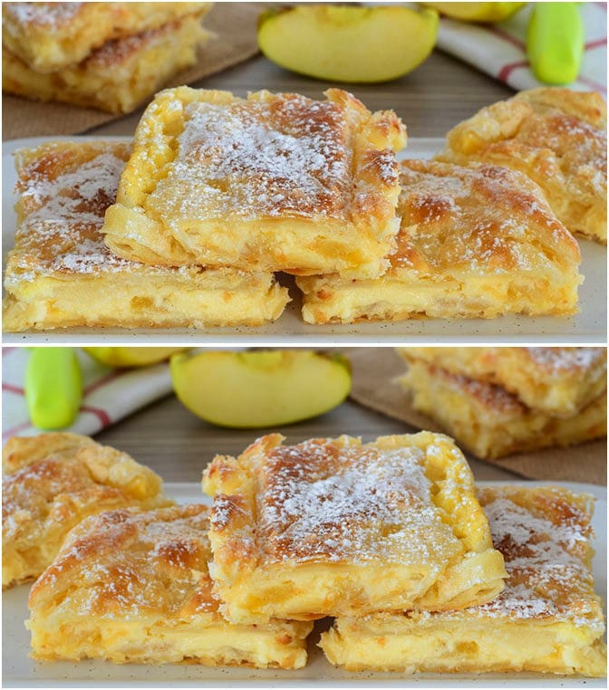 470174340 122174564648099064 7733099730148053473 n