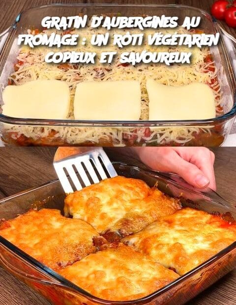 470201001 122132776250437192 1071280162241992334 n