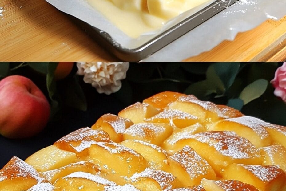 473018604 579575248262560 7276525227243140130 n