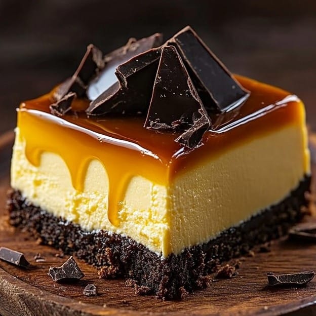 473268583 122199089228083266 7364716877727008949 n