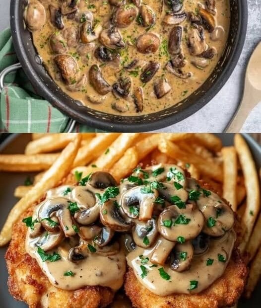 473452555 957511946445128 1611960860586941275 n