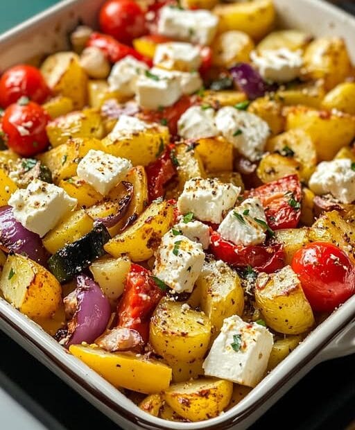 474593773 122113195760679563 5966009964559788543 n