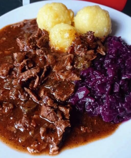 474769105 536292739432165 2024444577204264341 n