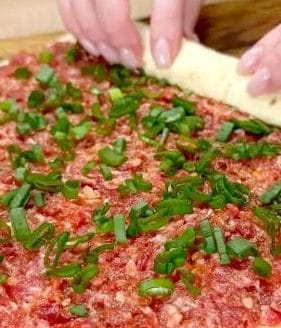 474909869 122173220870325170 4413098619087758101 n edited