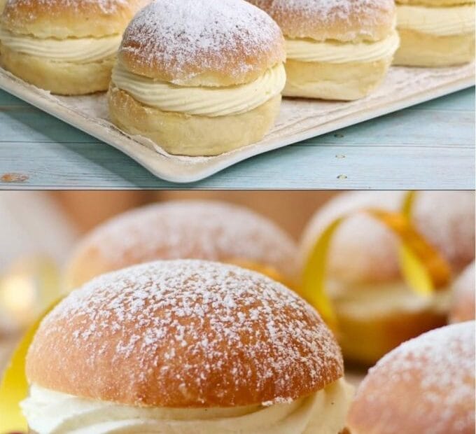 475086433 501783436274432 3326314001149083868 n 1 680x1024 1